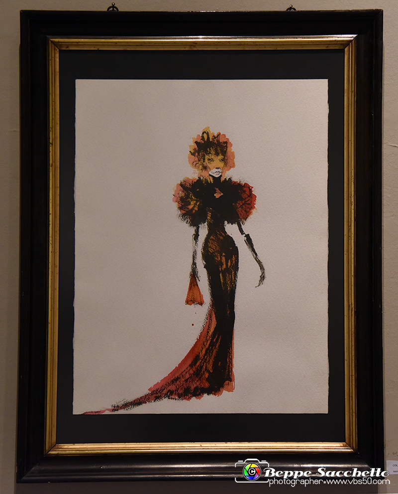 VBS_5839 - 180.ma Esposizione Arti Figurative.jpg